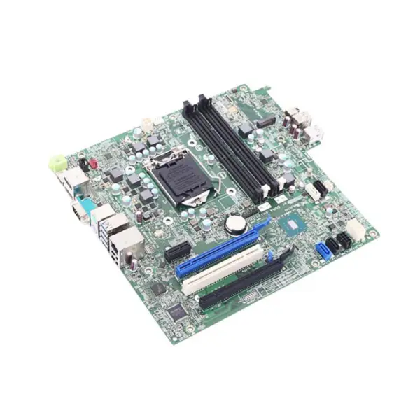 Dell Y7wyt Optiplex 7040 Mtデスクトップマザーボード