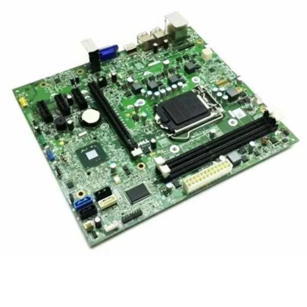 Dell 42p49 042p49 Optiplex 3010マザーボード