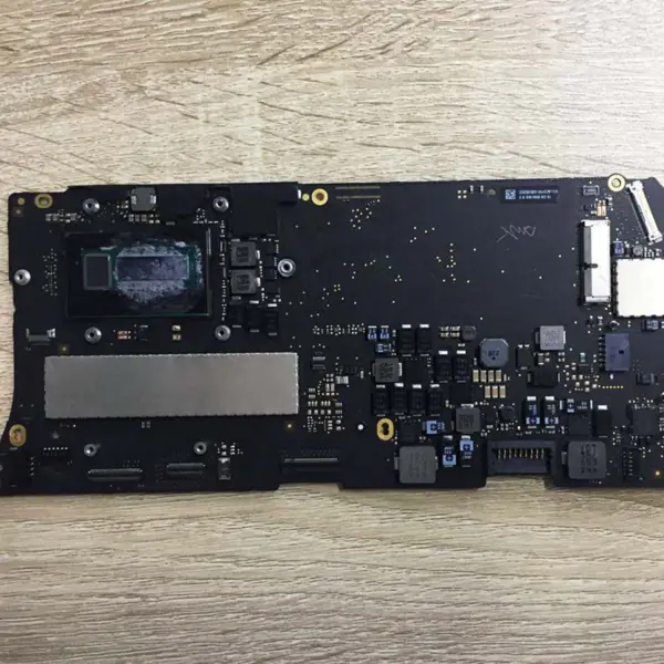 ホットセールMac Book Pro A1502 Early 2019マザーボード8GB 21pgpmb0520