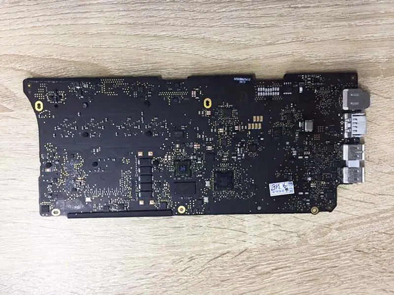 ホットセールMac Book Pro A1502 Early 2019マザーボード8GB 21pgpmb0520