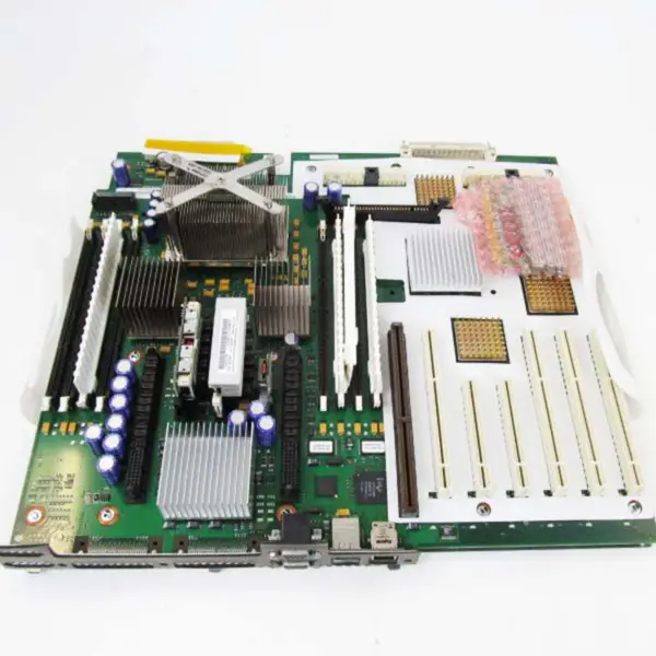 IBM 80p2741 P615 マザーボード
