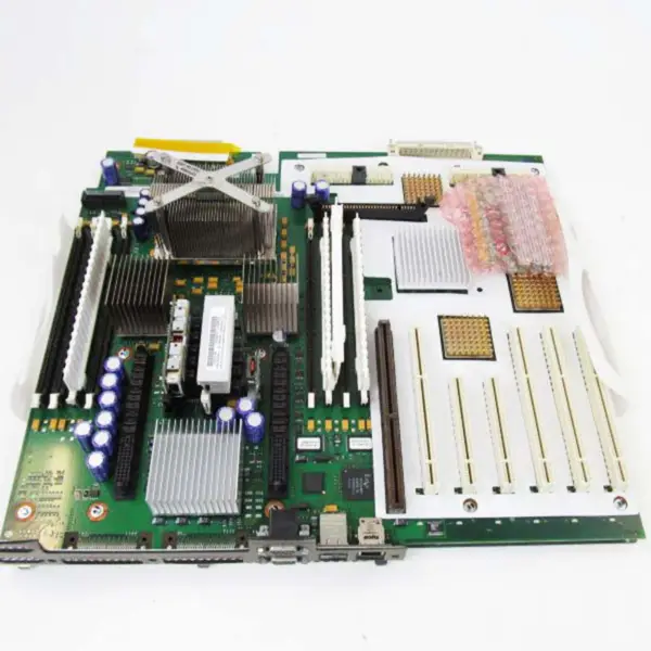 IBM P615 80p3099マザーボード