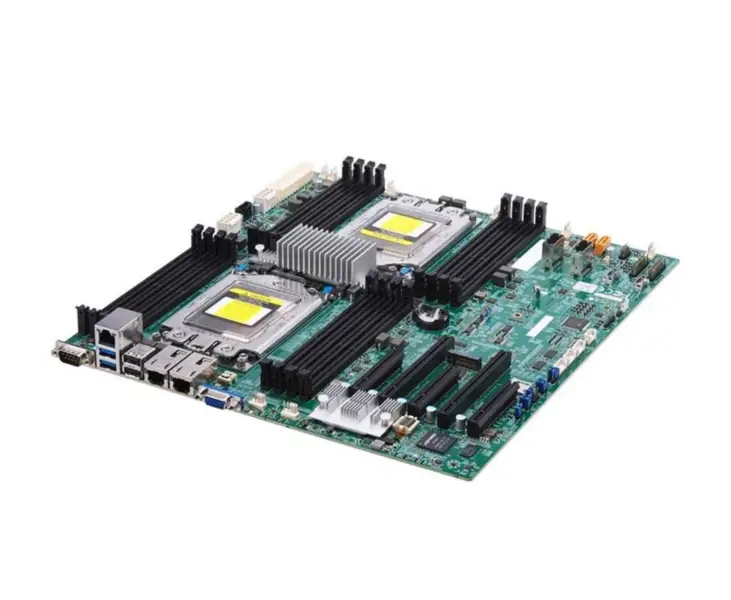 Supermicro H11dsi-nt Mbd-h11dsi-nt マザーボード