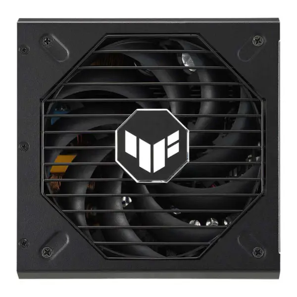 Asus 電源ユニット Tuf Gaming 1000g
