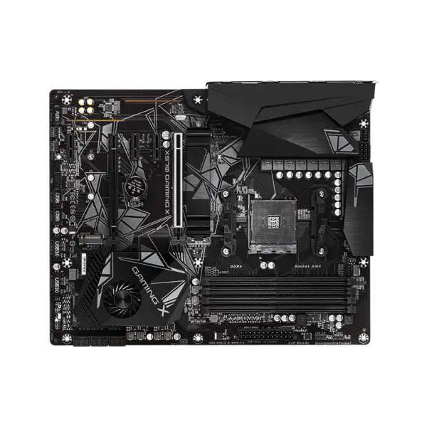 Am4 X570 ゲーミングマザーボード価格 Amd Dr4 X570 マザーボード価格 128 Gb 4pcs Ddr4