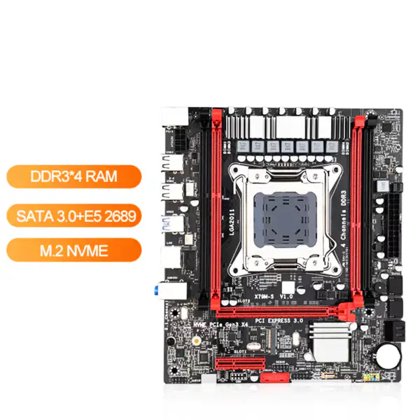 スポット Z590 Aorus Xtreme デスクトップ マザーボード Ddr4 サポート Cpu 11900k 11900kf 10900k グラフィック カード 3090
