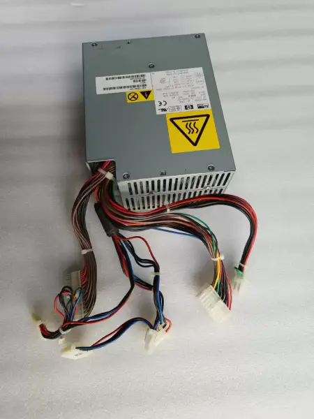 HP AlphaServer DS15 ds15a 電源の acbel API-6108A 30-10005-01 30-10005-02