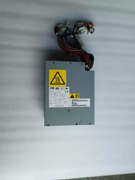 HP AlphaServer DS15 ds15a 電源の acbel API-6108A 30-10005-01 30-10005-02