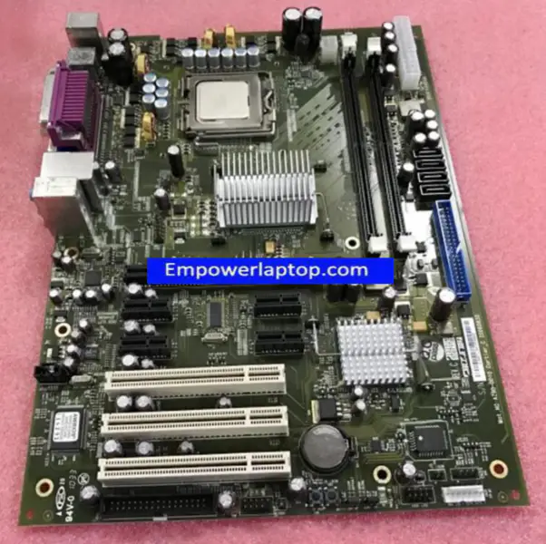 AZ90-0010 カルティエ_c 20060830 産業機器ボード