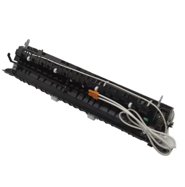 ゼロックスB1022 B1025定着器アセンブリ両面ユニット