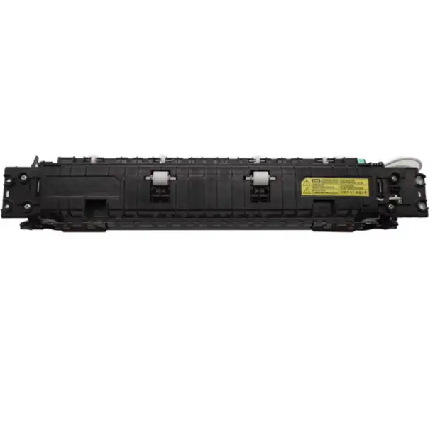ゼロックスB1022 B1025定着器アセンブリ両面ユニット
