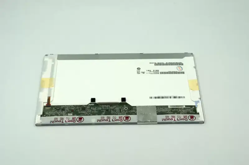 lenovo LTN121AT07 B121EW09スクリーン