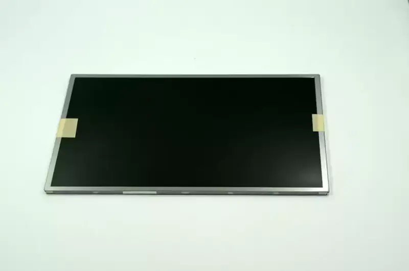 lenovo LTN121AT07 B121EW09スクリーン