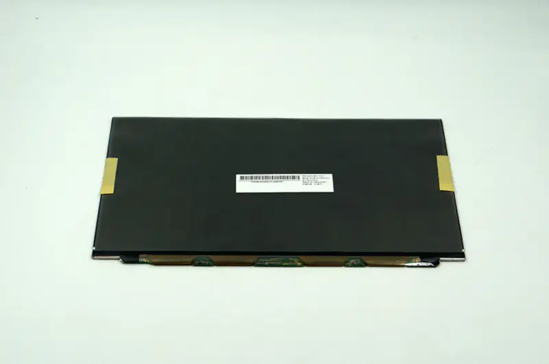 ソニーLT131EE11000 B131HW02スクリーン