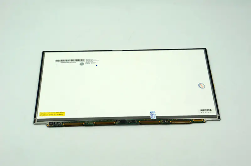 ソニーLT131EE11000 B131HW02スクリーン