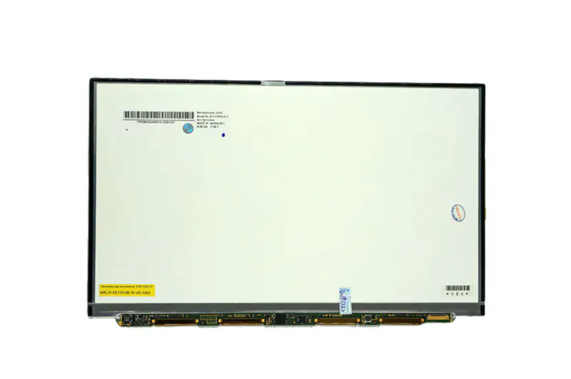 ソニーLT131EE11000 B131HW02スクリーン