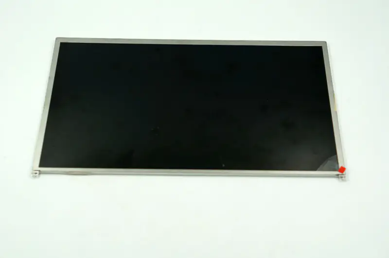 DELL E6410 E5410 LTN141BT10 001 LP141WP2 TPA1 LCD スクリーン 30PIN EDP 1440*900 のための B141PW04 V.1 V1