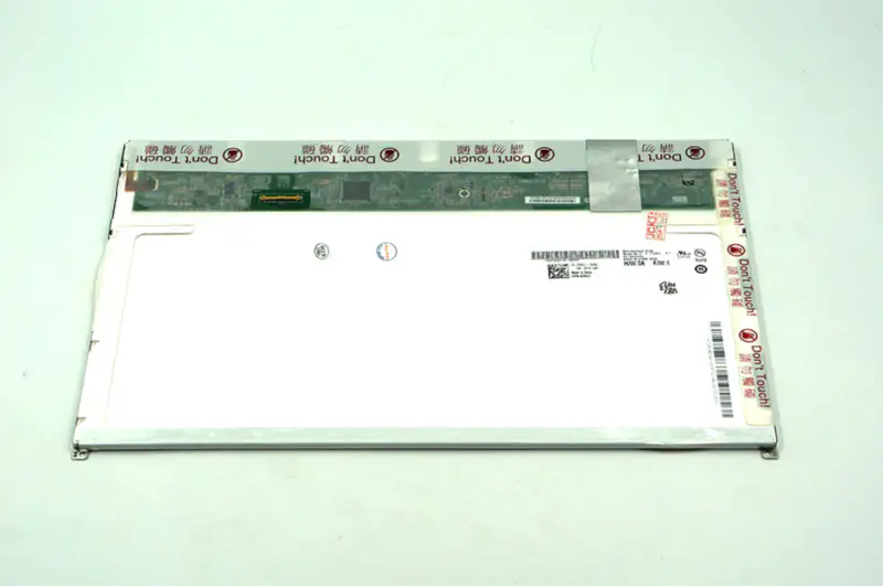 DELL E6410 E5410 LTN141BT10 001 LP141WP2 TPA1 LCD スクリーン 30PIN EDP 1440*900 のための B141PW04 V.1 V1