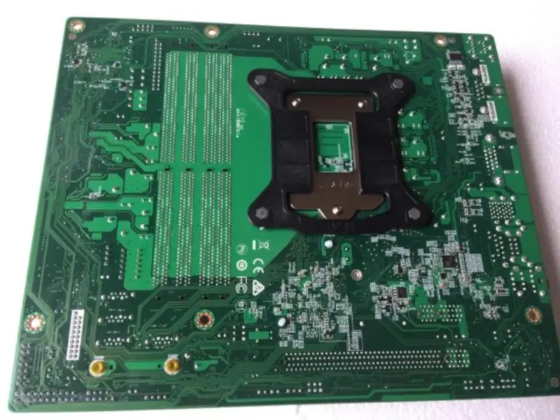 Acer B25H4-ADマザーボード B250チップセット LGA1151