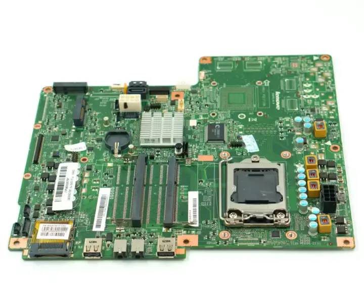 Lenovo B540 B540P CIH77S V1.0 AIOマザーボード