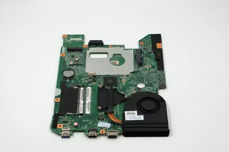 レノボIBM B575e 48.4VV01.011 90001636マザーボード