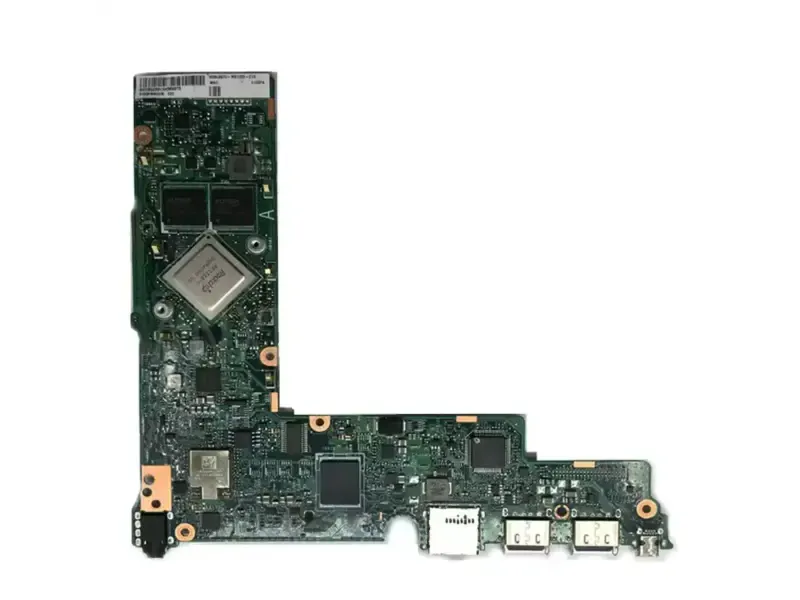 Asus C100PA C100C100P マザーボード