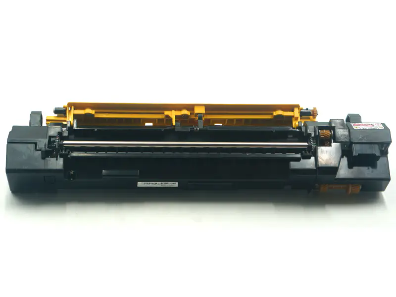 富士ゼロックスDocuCentre-IV C2260定着器ユニット