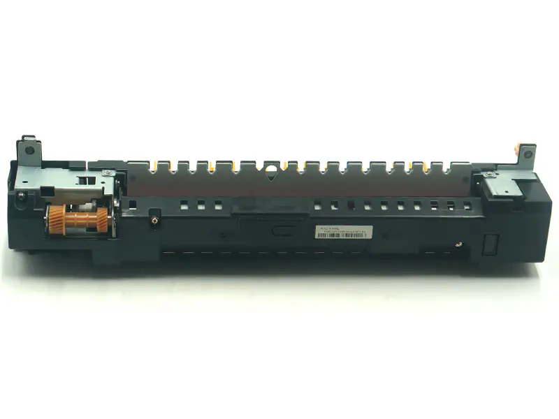 富士ゼロックスDocuCentre-IV C2260定着器ユニット