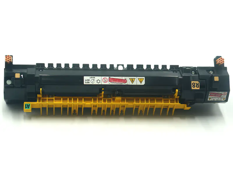 富士ゼロックスDocuCentre-IV C2260定着器ユニット