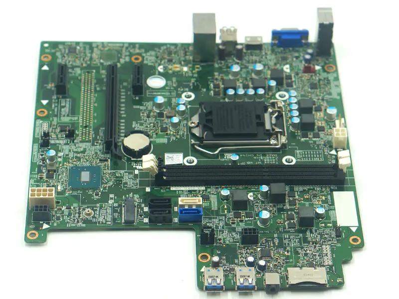 Dell Inspiron 3650 MT 0C2XKD C2XKD CN-0C2XKDマザーボード