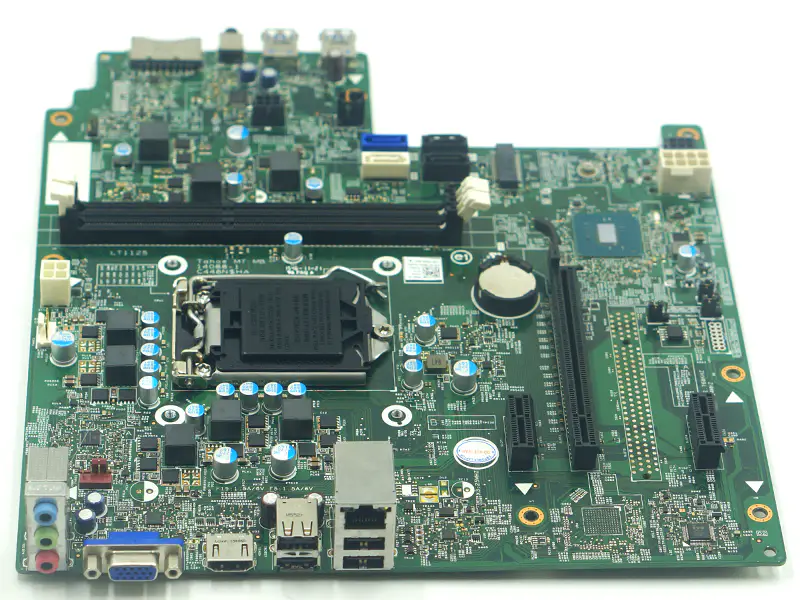 Dell Inspiron 3650 MT 0C2XKD C2XKD CN-0C2XKDマザーボード