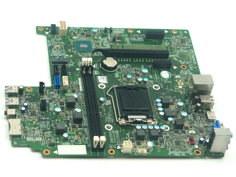 Dell Inspiron 3650 MT 0C2XKD C2XKD CN-0C2XKDマザーボード
