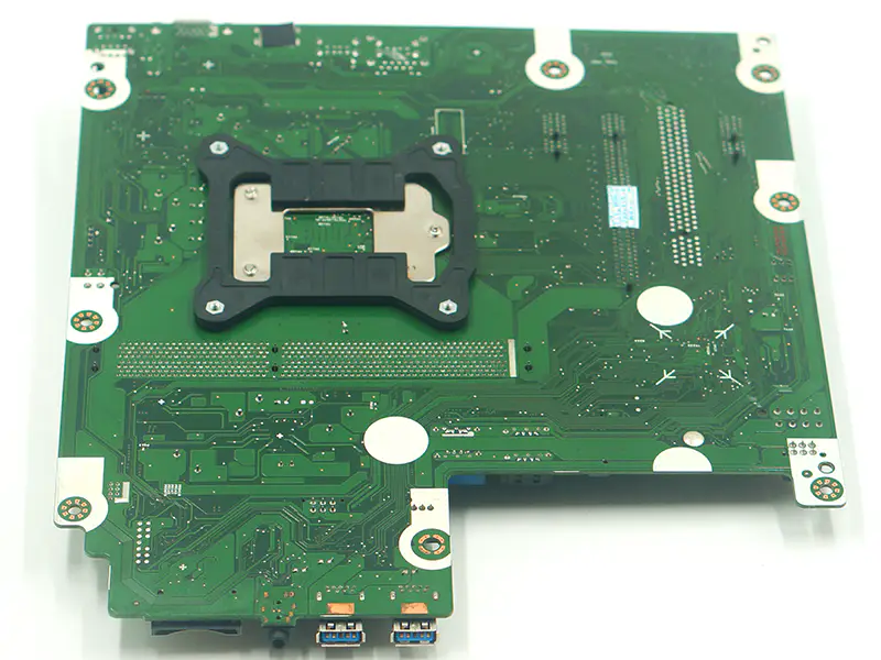 Dell Inspiron 3650 MT 0C2XKD C2XKD CN-0C2XKDマザーボード