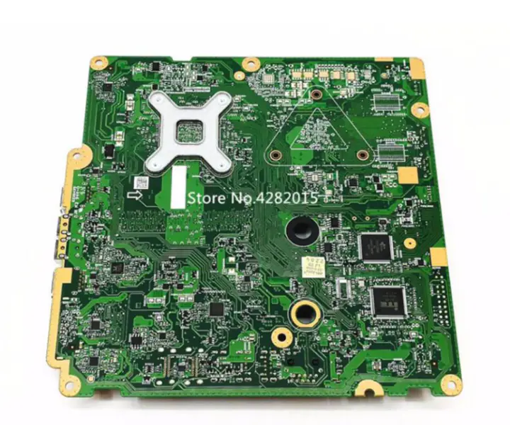 AMD A6-7310U が付いている Lenovo C4005 のラップトップのマザーボードのための FRU 5B20K16063