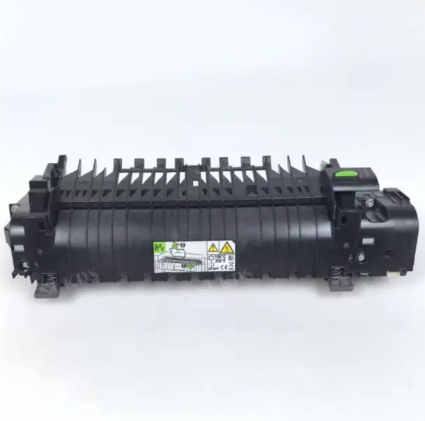 ゼロックスVersaLink C500 C505固定アセンブリ用定着器ユニット