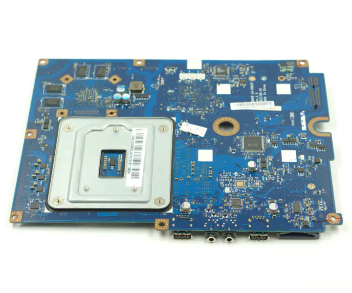レノボ CIH61S C540 AiO LA-9304P LA-9301Pマザーボード