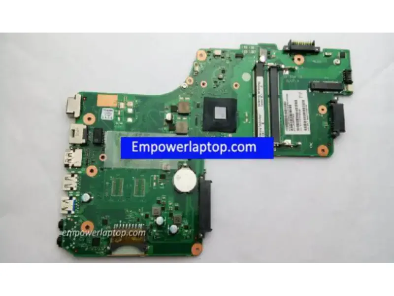 Toshiba C55D C55DT V000325020 Satellite マザーボード
