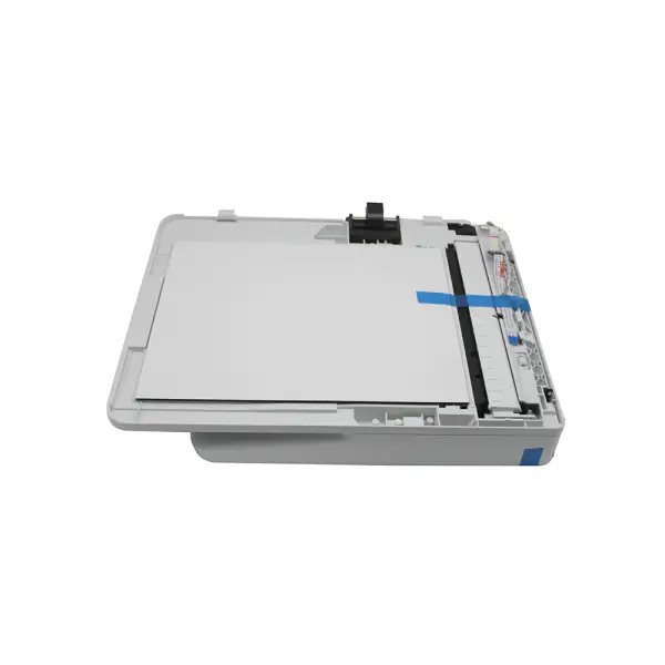 HP LaserJet M426dw M427fdn M377dw M477fdw 426 427 377 477 ADF のための自動文書の送り装置アセンブリ