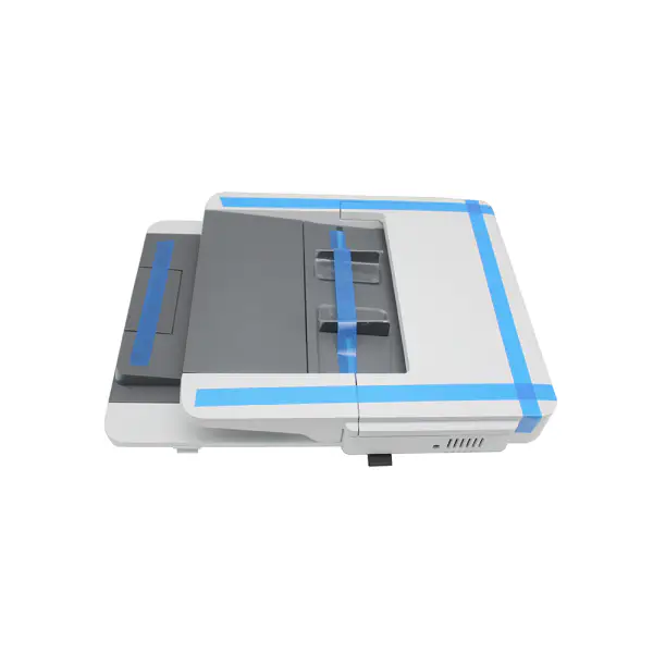 HP LaserJet M426dw M427fdn M377dw M477fdw 426 427 377 477 ADF のための自動文書の送り装置アセンブリ