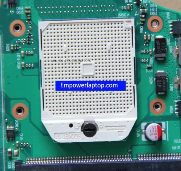 東芝C600D V000238020 1310A2357602マザーボード