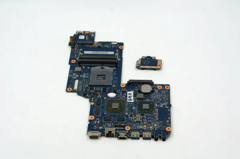 東芝L870 L875 C870 Intelマザーボード