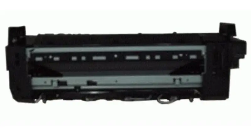 中古サムスンJC91-01142A定着器ユニットCLX-9252 CLX-9352フィルムCLX-9250 9350