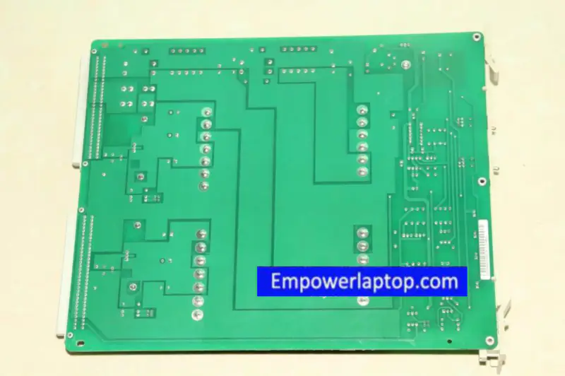 Huawei CC03PWC VER.F CC08 電源ボード