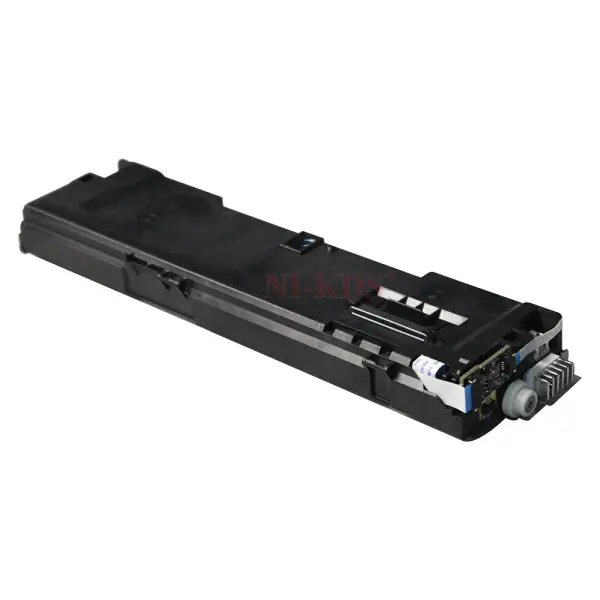 HP LaserJet Enterprise MFP 630 525 M630 M680 M525 M575 CCD CIS用スキャナヘッド