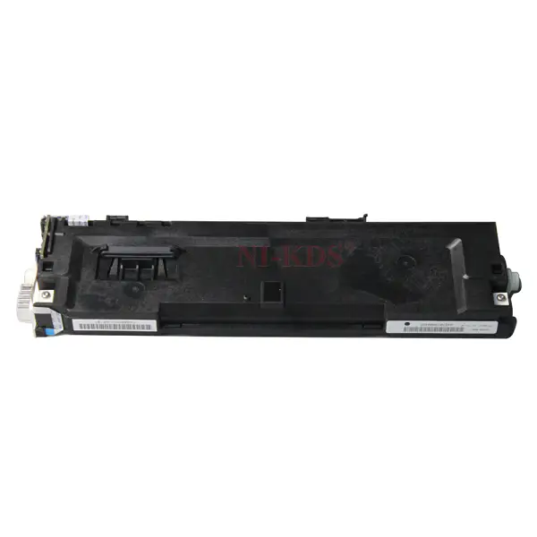 HP LaserJet Enterprise MFP 630 525 M630 M680 M525 M575 CCD CIS用スキャナヘッド