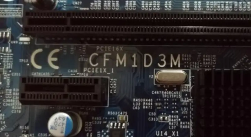 レノボ F415 CFM1D3M FM1 マザーボード F2997 F358 F2755 E2667