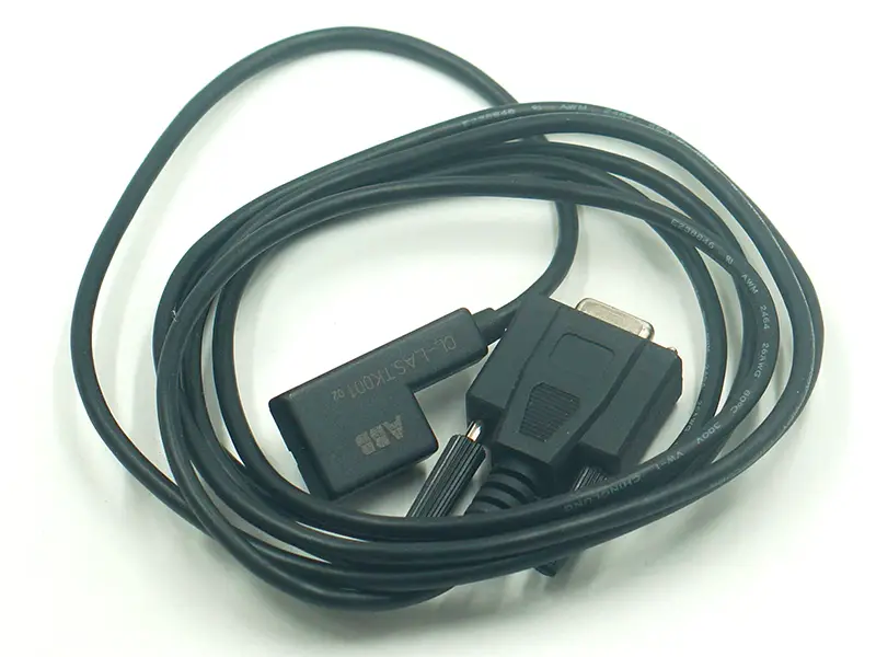 アブcl-las.tk001