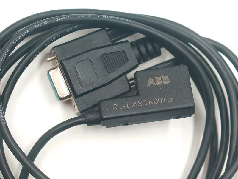 アブcl-las.tk001