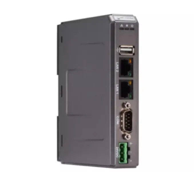 Weintek CMT-FHDX-920 ヒューマン・マシン・インターフェース