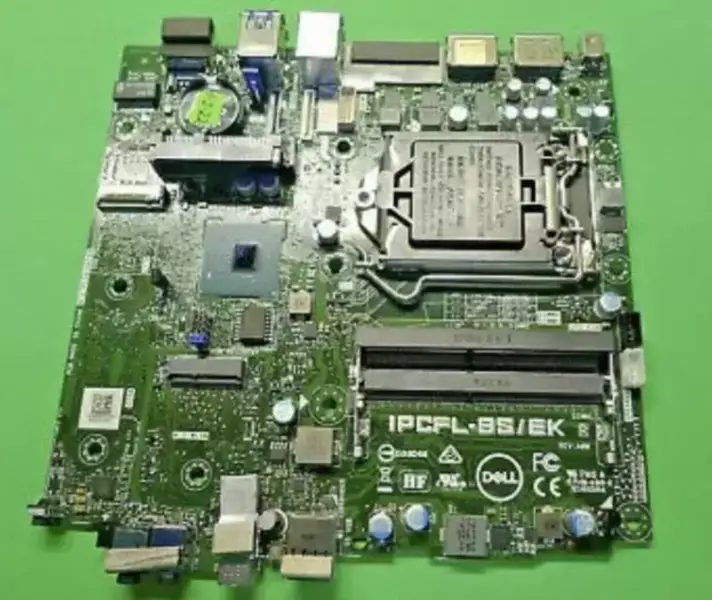 Dell 7070MFF IPCFL-BS/EK CN-06XMFM マザーボード
